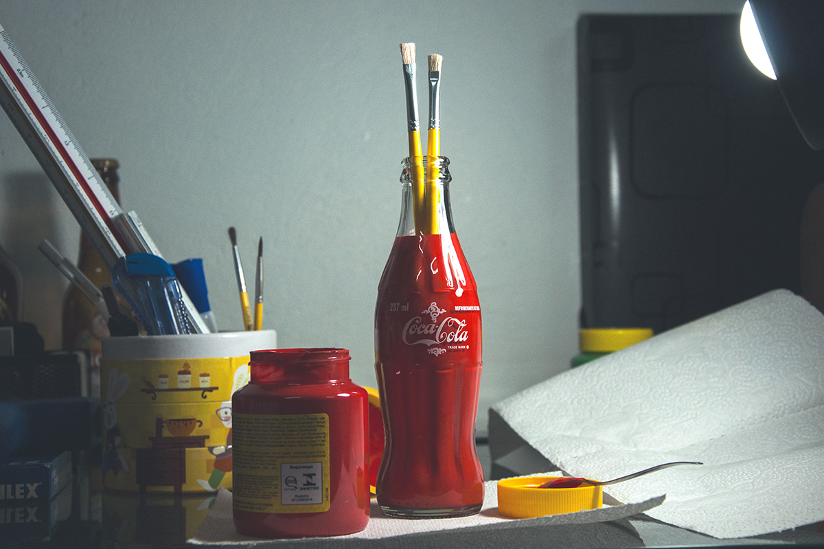 Consectetur adipiscing elit