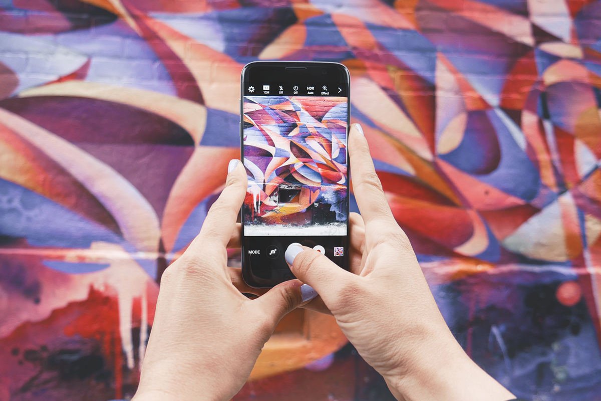 Etiam non molestie tellus