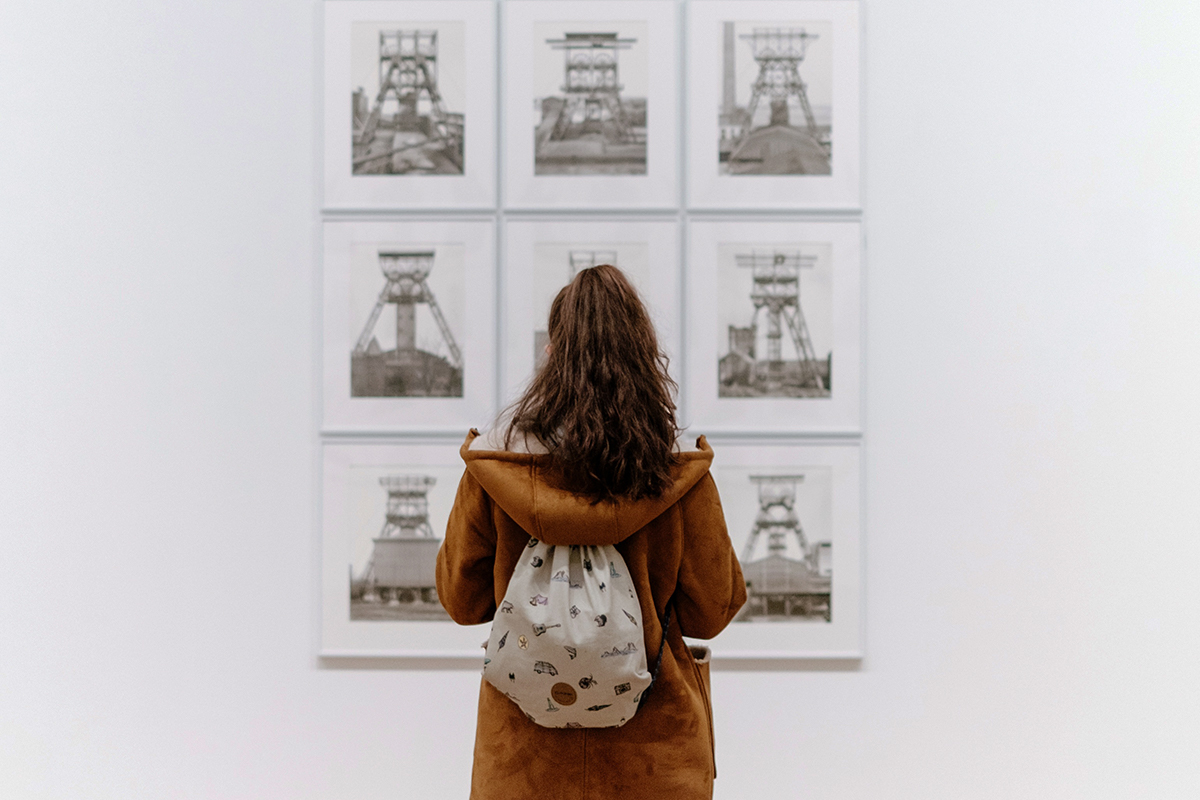 Quisque at laoreet tortor